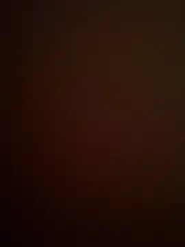 bigdickturk11 online show from 14, 3, 2025