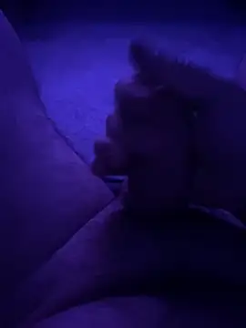 bigdickturk11 online show from 13, 4, 2026