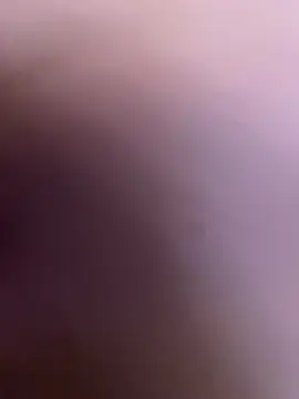 bigdickturk11 online show from 28, 11, 2025