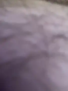 bigdickturk11 online show from 13, 4, 2026