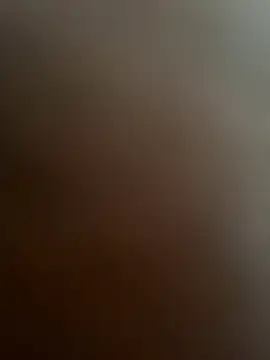 bigdickturk11 online show from 6, 12, 2024