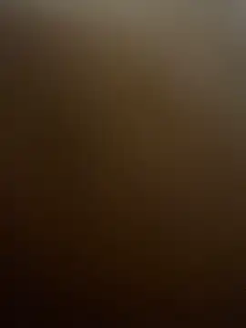 bigdickturk11 online show from 3, 12, 2024