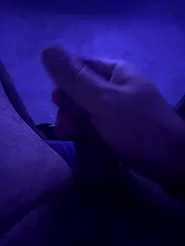 bigdickturk11 online show from 4, 12, 2024