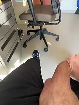 34thwonder online show from 5, 11, 2025