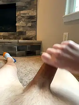 34thwonder online show from 22, 9, 2025