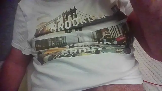 Snapshot of thicky_dicky_n chatting on 31, 1, 2026 thicky dicky n online show from 31, 1, 2026