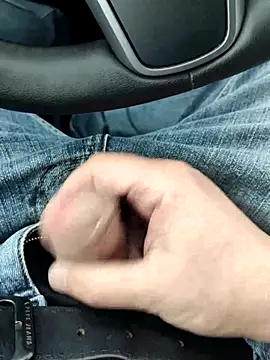 thicky dicky n online show from 26, 11, 2025