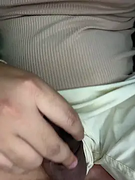 Snapshot of king_cum_ chatting on 7, 7, 2026 king cum online show from 7, 7, 2026