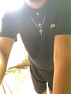 king cum  online show from 9, 9, 2025