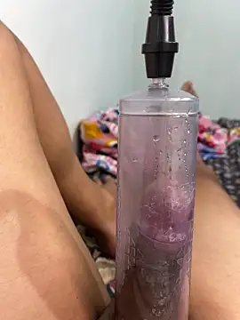 king cum  online show from 26, 3, 2026