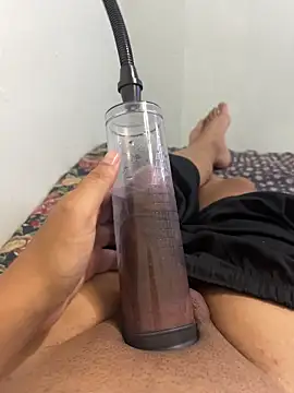 king cum  online show from 24, 3, 2026