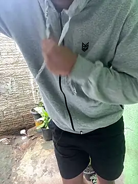 king cum  online show from 10, 10, 2025