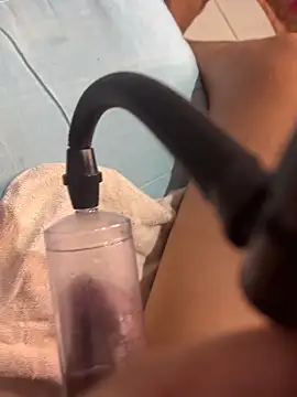 king cum  online show from 27, 11, 2025