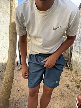 king cum  online show from 29, 11, 2025