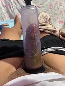 king cum  online show from 30, 11, 2025