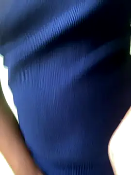 king cum  online show from 11, 10, 2025