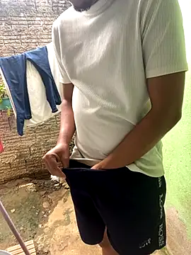 king cum  online show from 27, 9, 2025