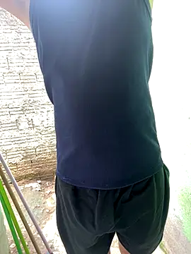 king cum  online show from 15, 10, 2025