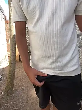 king cum  online show from 11, 11, 2025