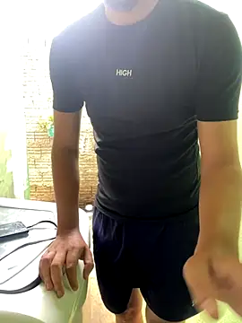 king cum  online show from 3, 10, 2025