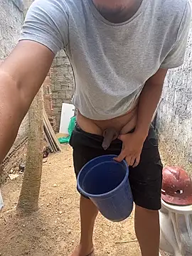 king cum  online show from 24, 11, 2025