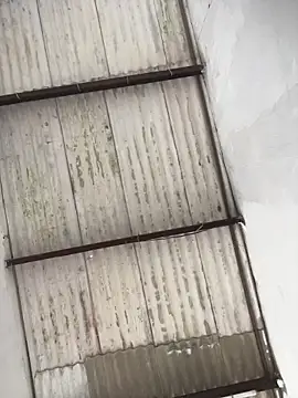 Snapshot of king_cum_ chatting on 19, 2, 2026 king cum online show from 19, 2, 2026