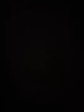 king cum  online show from 16, 1, 2026