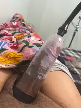 king cum  online show from 11, 4, 2026