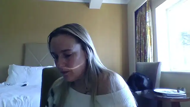 scrummymummy2 online show from 7, 3, 2026