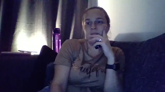 scrummymummy2 online show from 13, 5, 2026