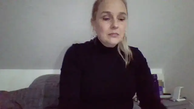 scrummymummy2 online show from 7, 2, 2026