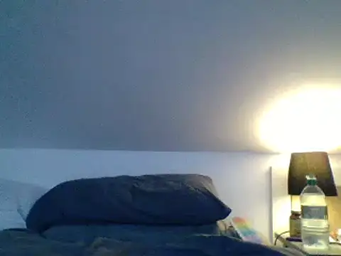 Snapshot of scrummymummy2 chatting on 14, 9, 2025 scrummymummy2 online show from 14, 9, 2025