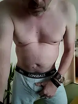 JulianJ50 online show from 3, 10, 2025