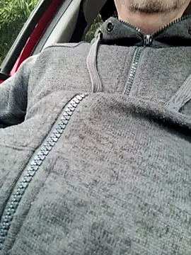 JulianJ50 online show from 7, 11, 2025