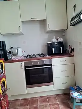 JulianJ50 online show from 27, 2, 2026