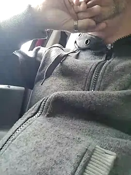 JulianJ50 online show from 10, 2, 2026