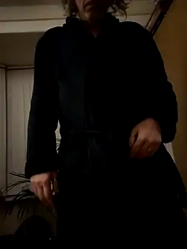 JulianJ50 online show from 10, 9, 2025