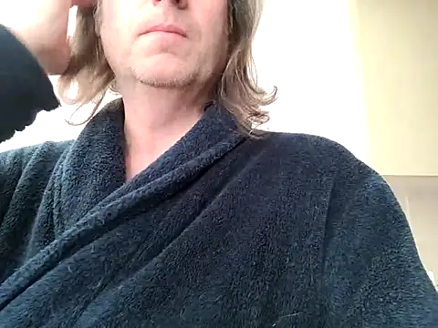 JulianJ50 online show from 3, 3, 2025