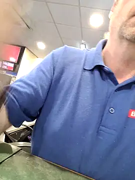 JulianJ50 online show from 1, 3, 2026