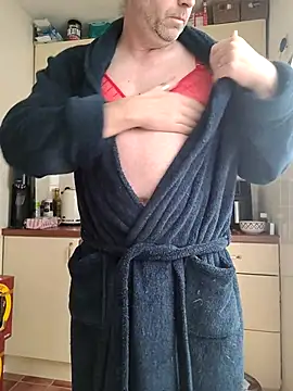 JulianJ50 online show from 14, 1, 2026