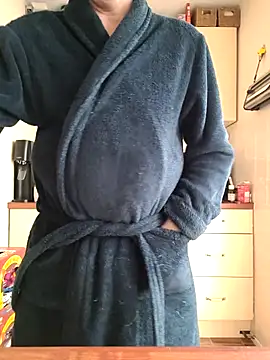 JulianJ50 online show from 3, 2, 2026