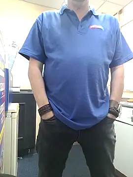 JulianJ50 online show from 4, 3, 2026