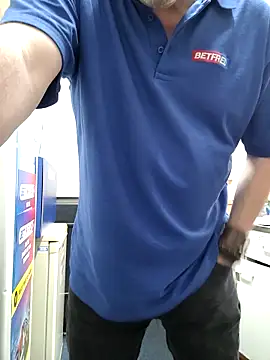 JulianJ50 online show from 9, 2, 2026