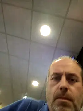 JulianJ50 online show from 20, 5, 2026