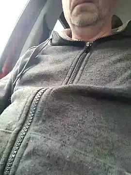 JulianJ50 online show from 15, 1, 2026