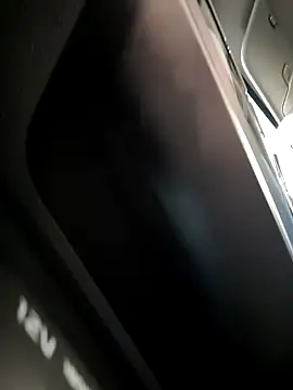 JulianJ50 online show from 18, 11, 2025