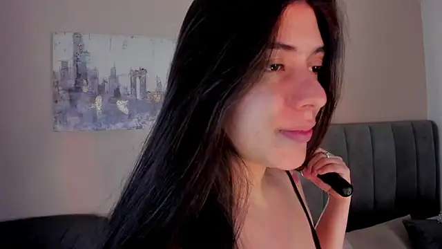 dakotaa   online show from 11, 3, 2025