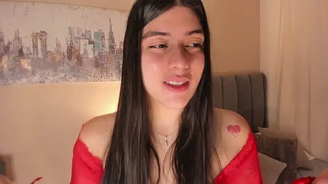 dakotaa   online show from 14, 11, 2025