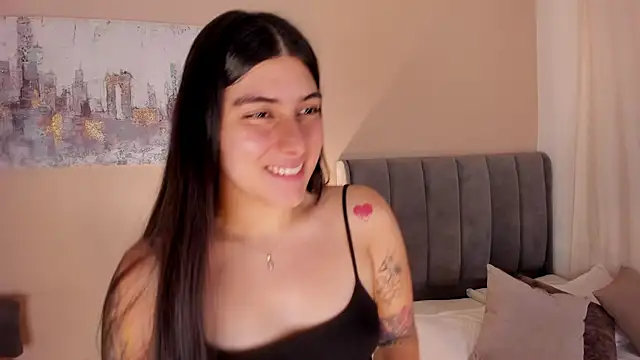 dakotaa   online show from 22, 12, 2025