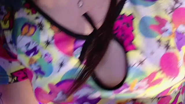 dakotaa   online show from 1, 4, 2026